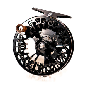 Abel Vaya Fly Reel