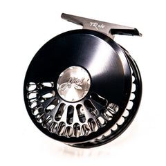 abel tr1 fly reel specifications Abel TR Fly Reel