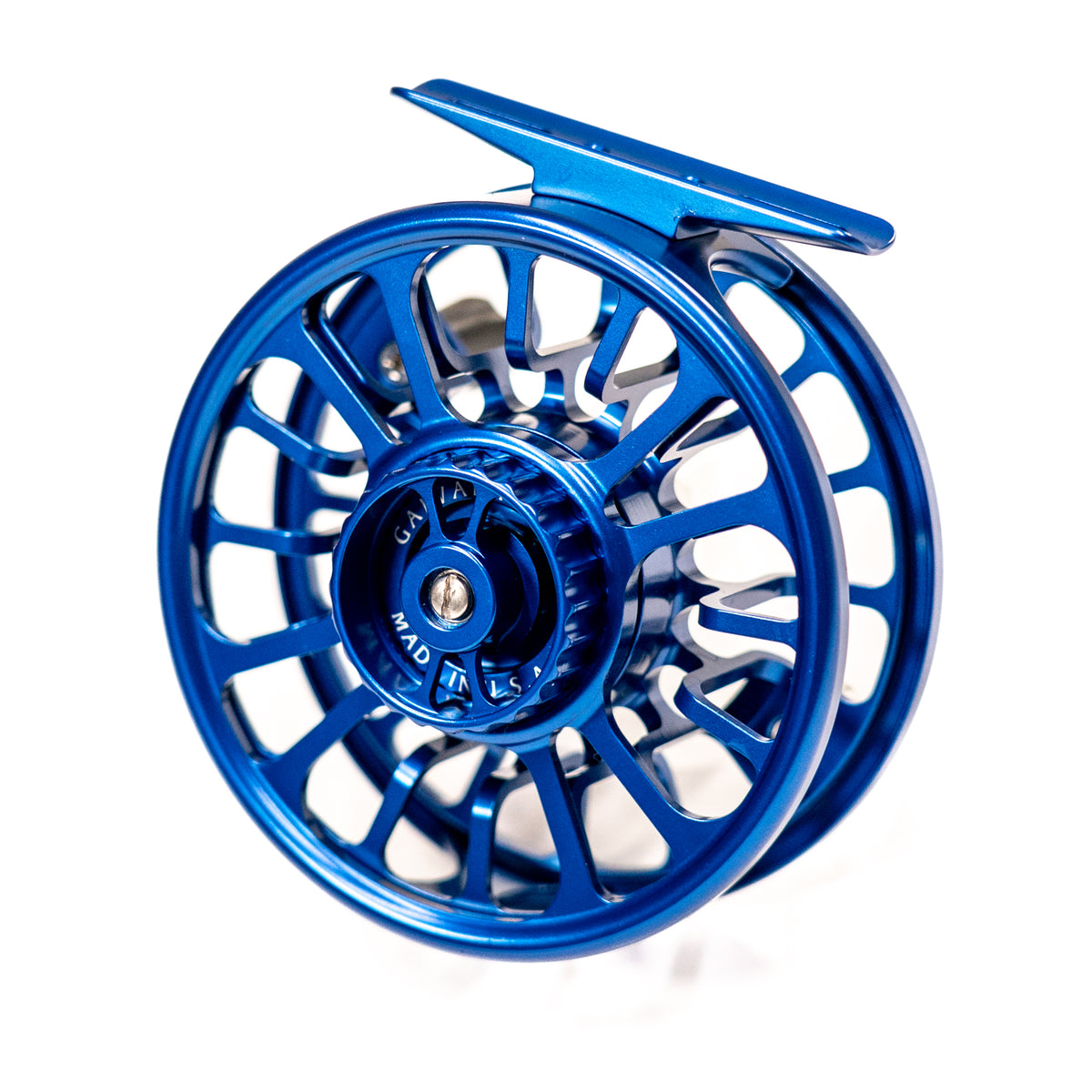 complete angler fly reels Sage Spectrum Reel This is the light tippet Orvis Fly Reels - The