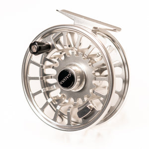 Galvan Torque Fly Reel