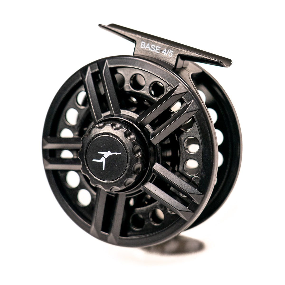 echo ion fly reel sale 8/10wt Raft & Fly Shop Powerful medium Echo Ion Fly Reel
