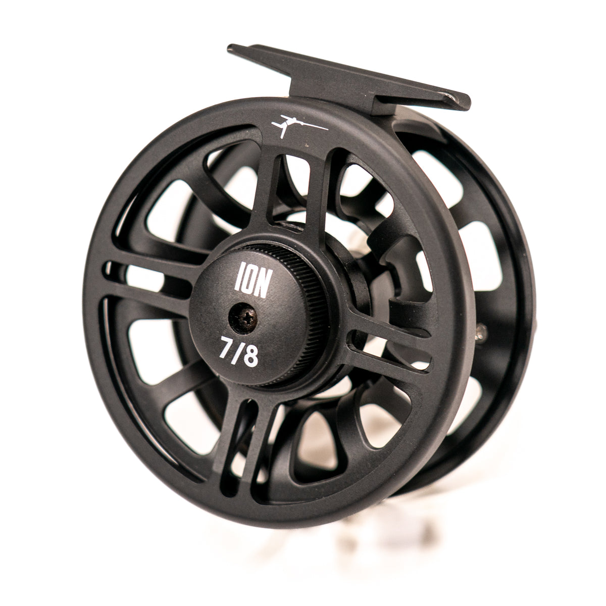 echo fly reels sale Bravo Reel The Shop safe performance at a friendly price Echo Base Echo Fly Fishing