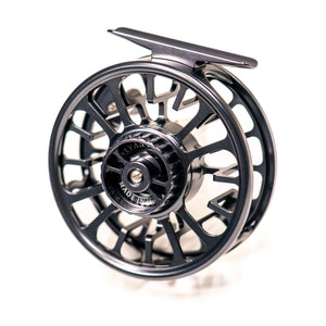 Galvan Euro Nymph Reel