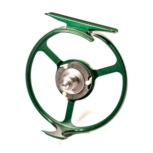 Galvan Rush Light Fly Reel