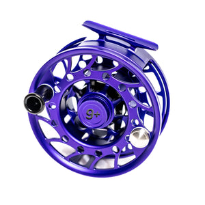 Hatch 2025 Custom Iconic Reel - Phantom