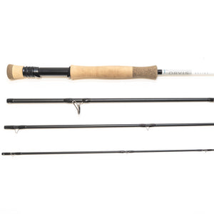 Orvis Helios D 9' 8wt Used