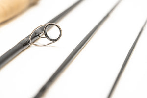 Orvis Helios D 9' 8wt Used