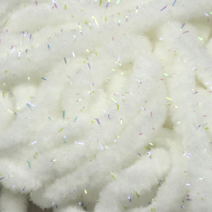 UV Galaxy Mop Chenille