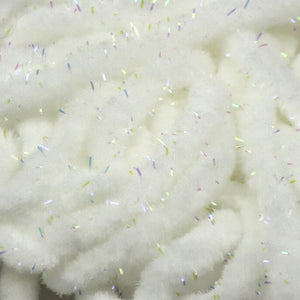 UV Galaxy Mop Chenille