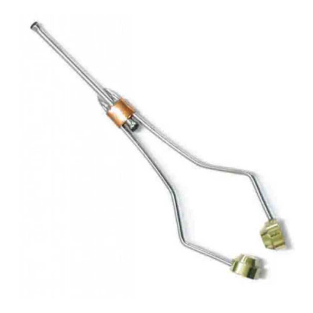 Terra Deluxe Ceramic Bobbin