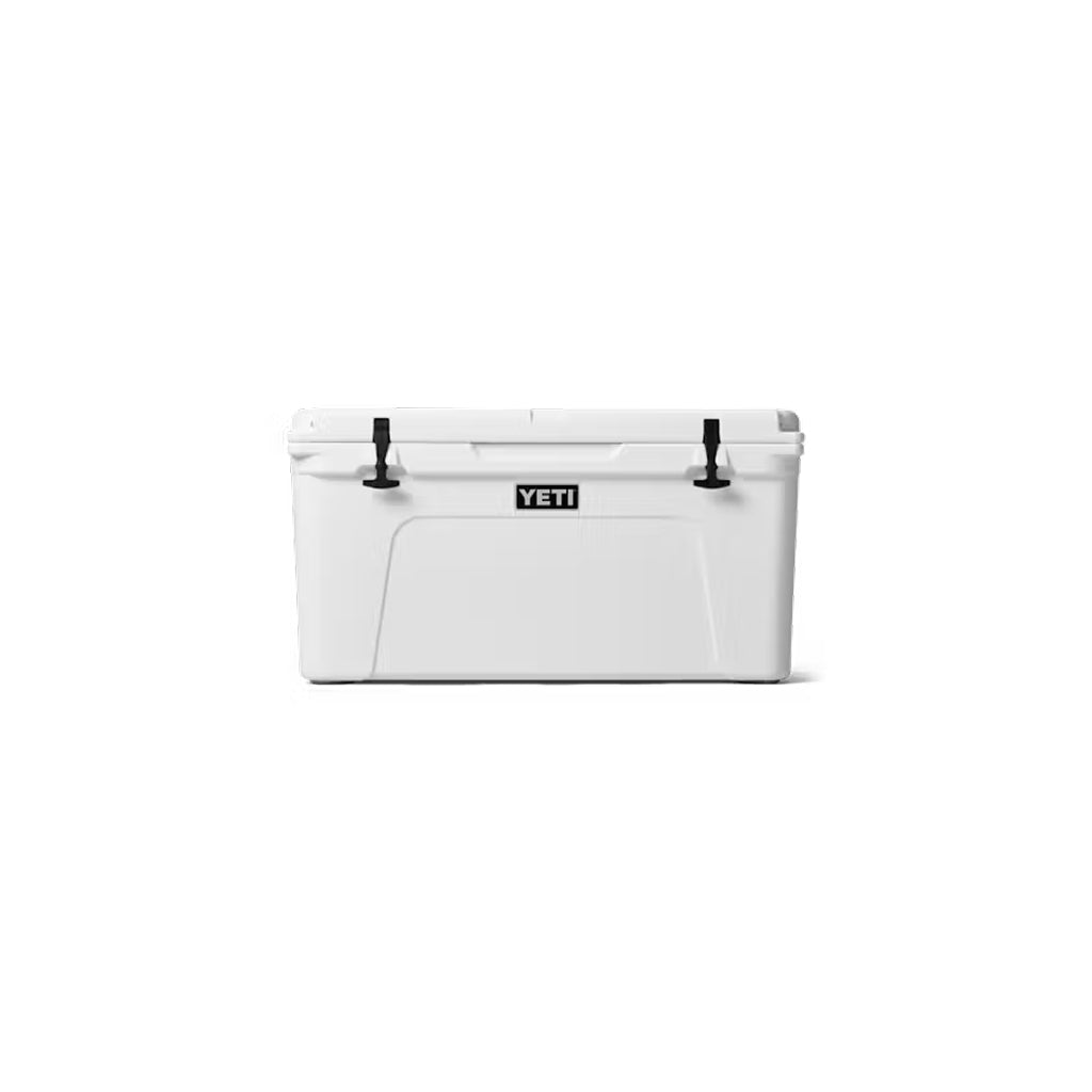 Yeti Tundra 75