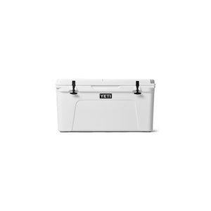 Yeti Tundra 75
