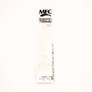 Whiting 100 Pack
