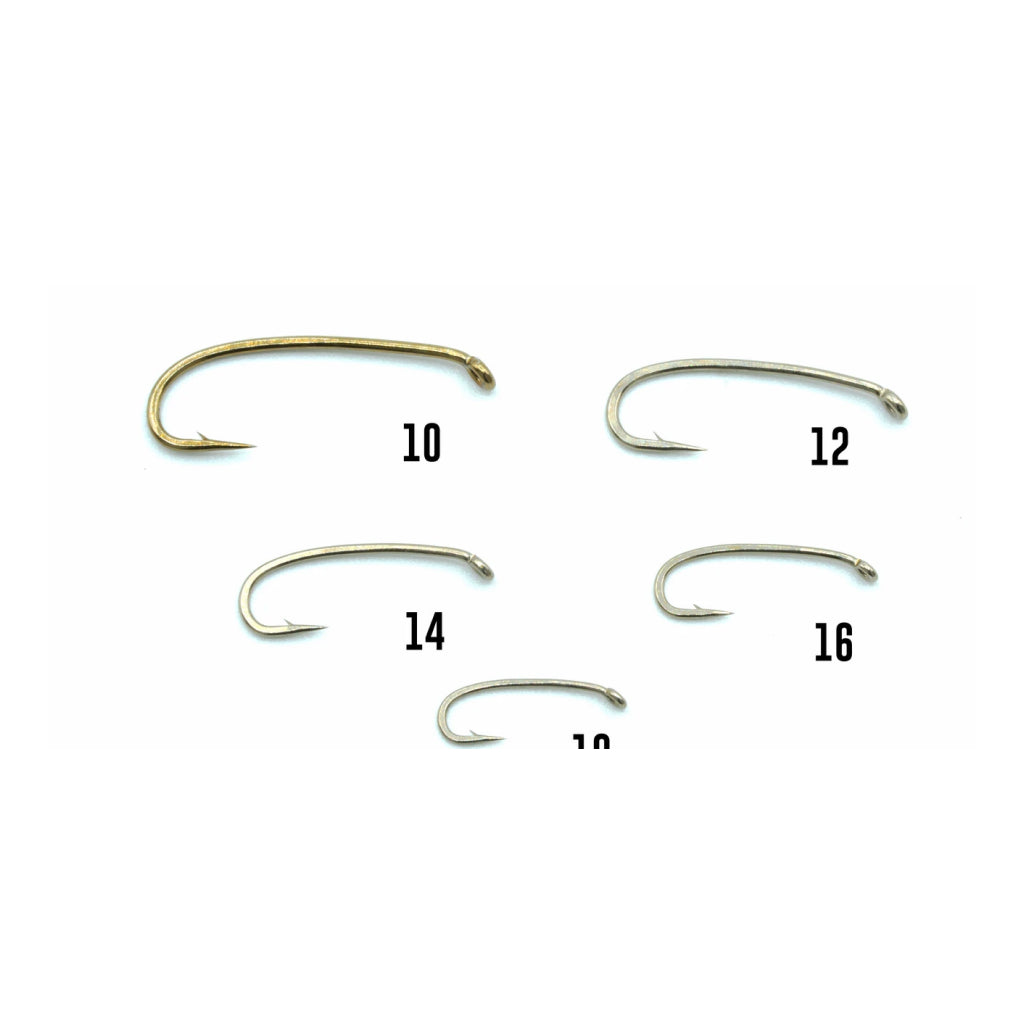 Umpqua XT250 Hook