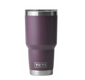 YETI Rambler 30 oz Tumbler With MagSlider Lid