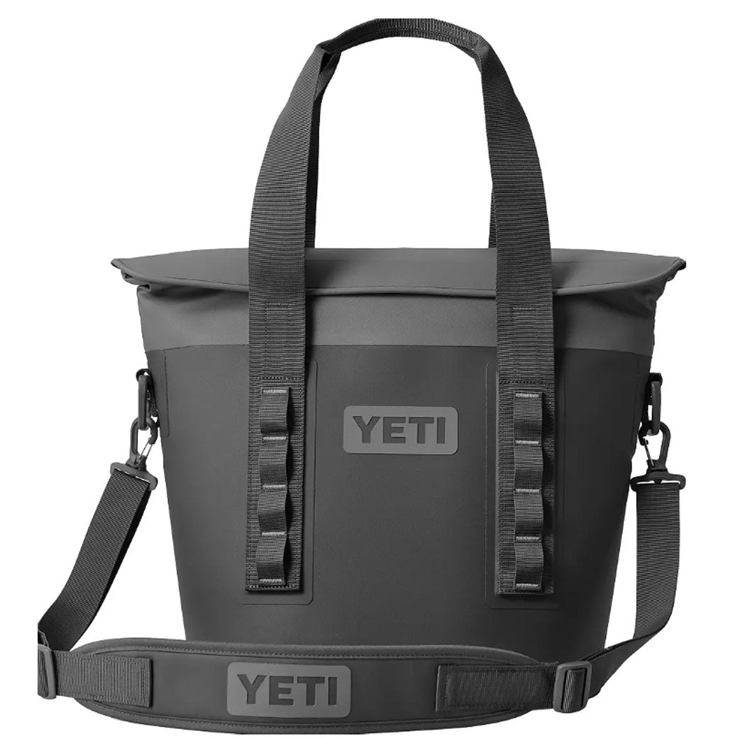 Yeti M15 Hopper