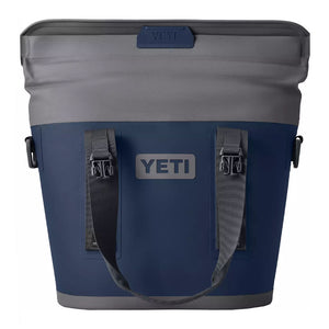 Yeti M15 Hopper