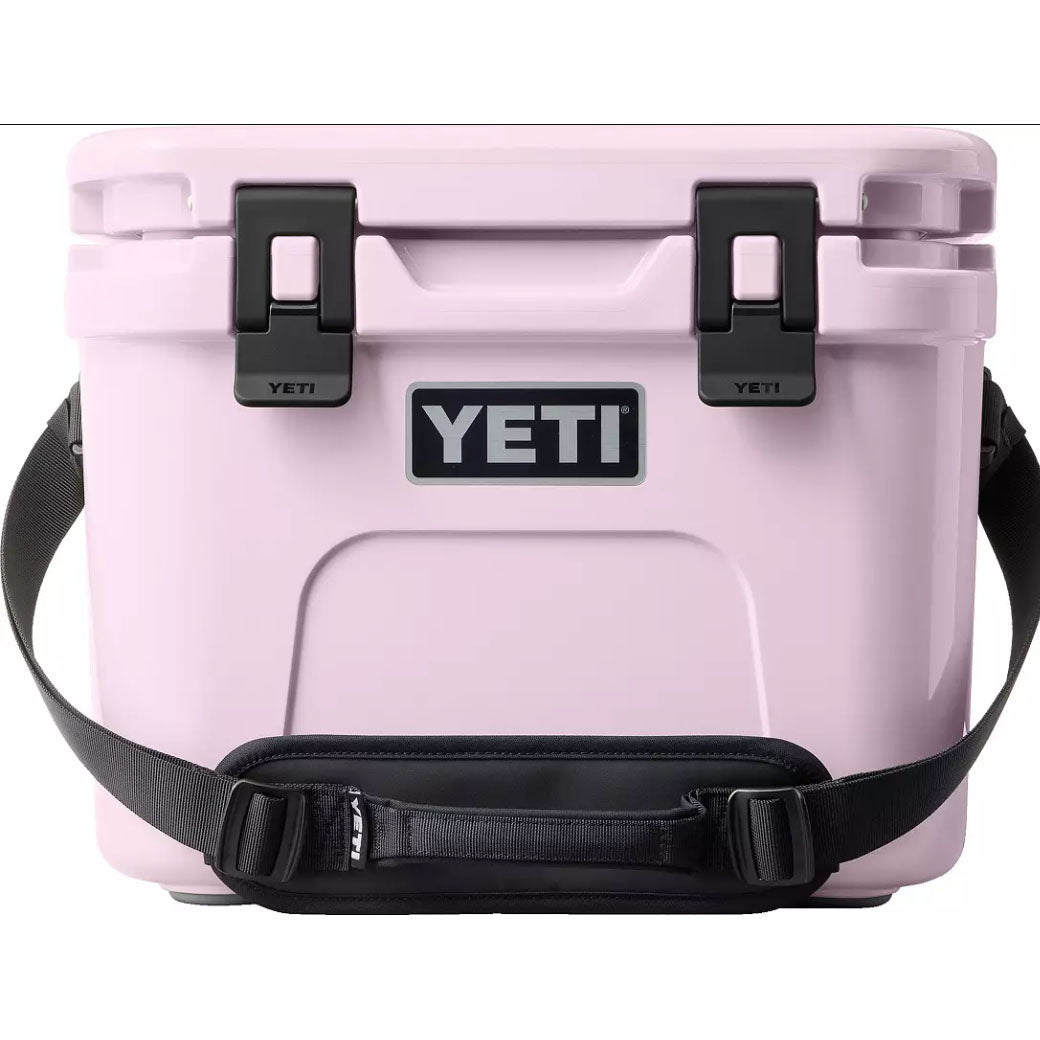 Yeti Roadie 15 Cooler