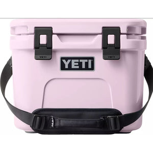 Yeti Roadie 15 Cooler
