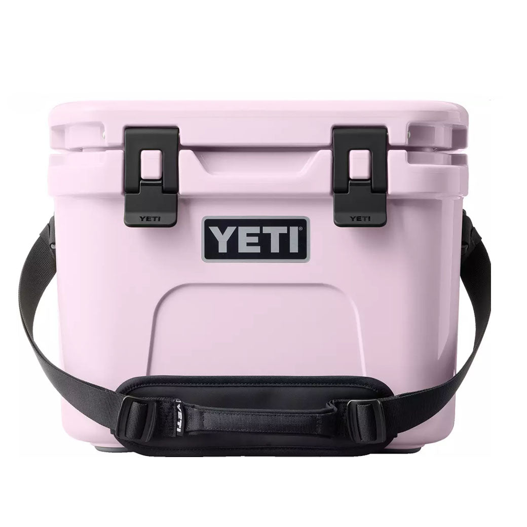 Yeti Roadie 15 Cooler