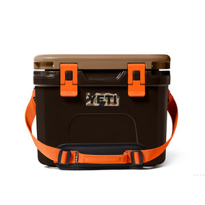 Yeti Roadie 15 Cooler