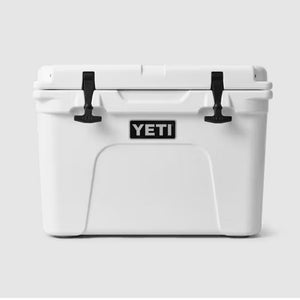 Yeti Tundra 35