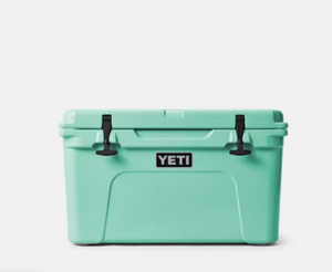 Yeti Tundra 45