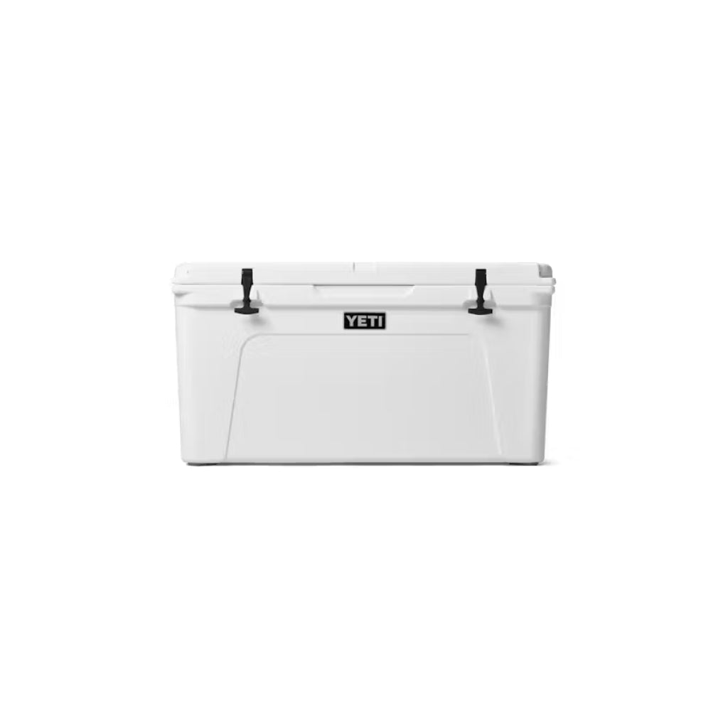 Yeti Tundra 110 White