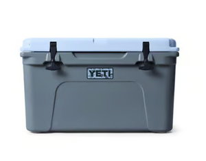 Yeti Tundra 45