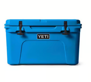 Yeti Tundra 65