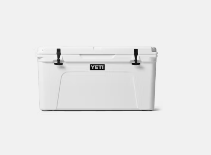 Yeti Tundra 75