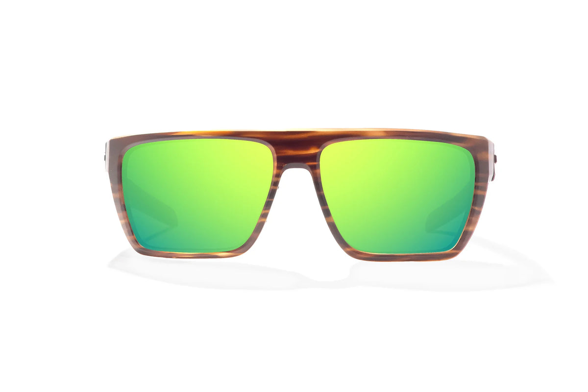 Bajio Zapata Sunglasses