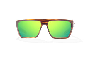 Bajio Zapata Sunglasses