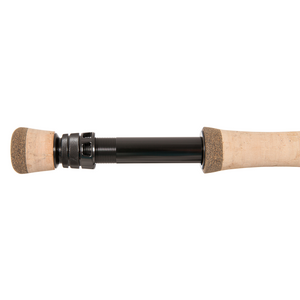 G Loomis NRX+ S Saltwater Fly Rod