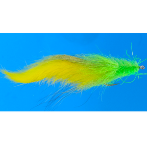 EP Tarpon SP Bunny