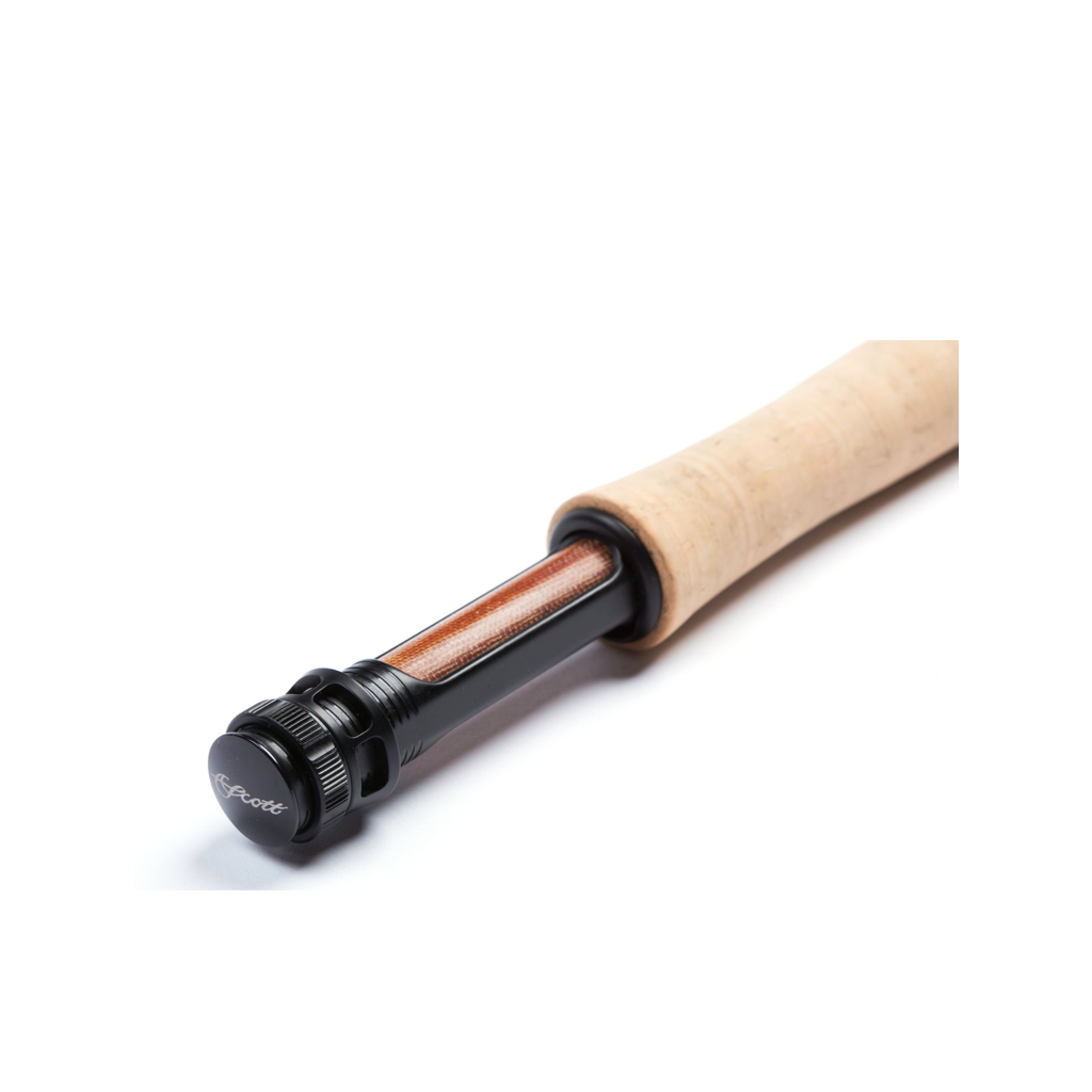 Scott G Series Fly Rod