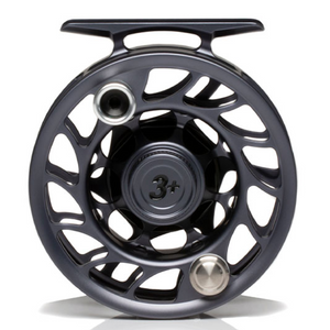 Hatch Iconic Fly Reel