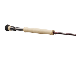 Sage Igniter - Free Fly Line