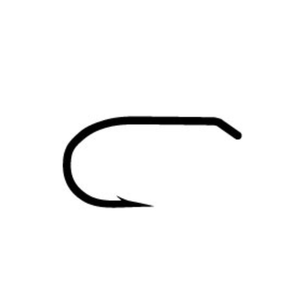 Tiemco TMC508 Hook