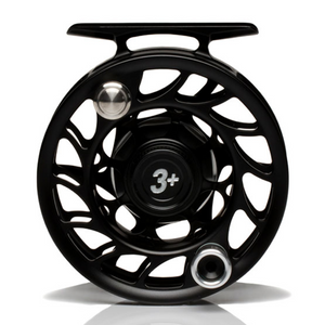 Hatch Iconic Fly Reel