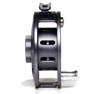 Hatch Iconic Fly Reel