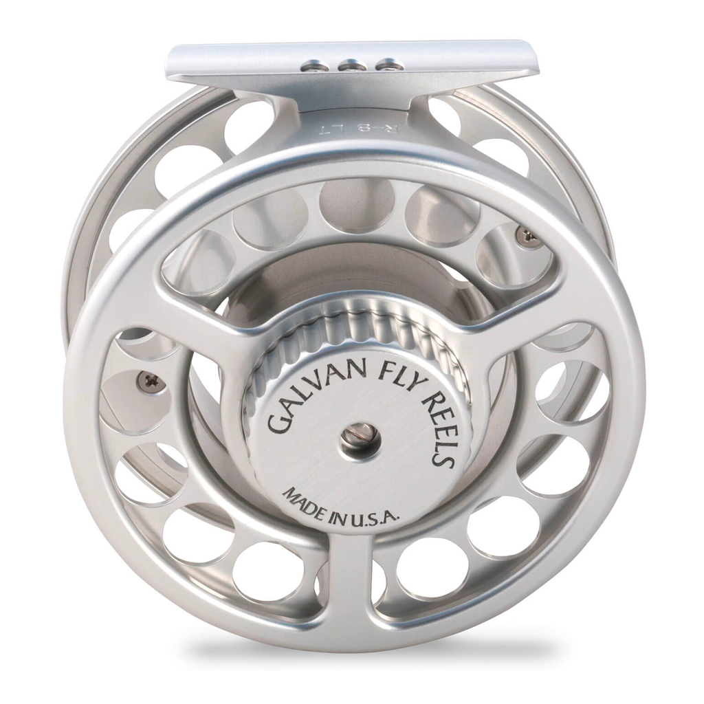 Hatch Finatic 1 Rio WF3F ライン付き Hatch Finatic 1 Rio WF3F ライン付き