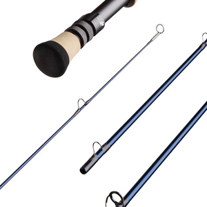 Sage Maverick Fly Rod