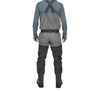 Simms Guide Classic Stockingfoot Waders