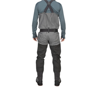 Simms Men's Guide Classic Stockingfoot Waders