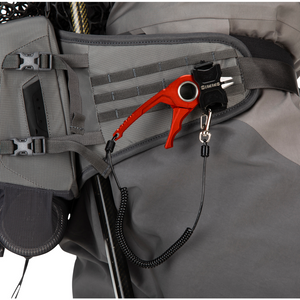 Simms Freestone Hip Pack