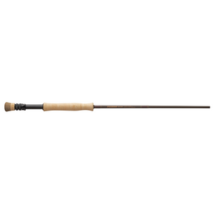 Sage Payload Fly Rod