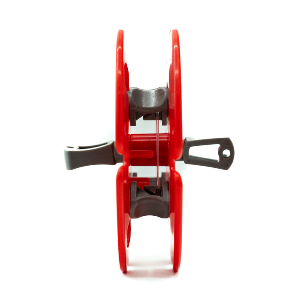 Fishpond Tailwater Fly Tying Kit