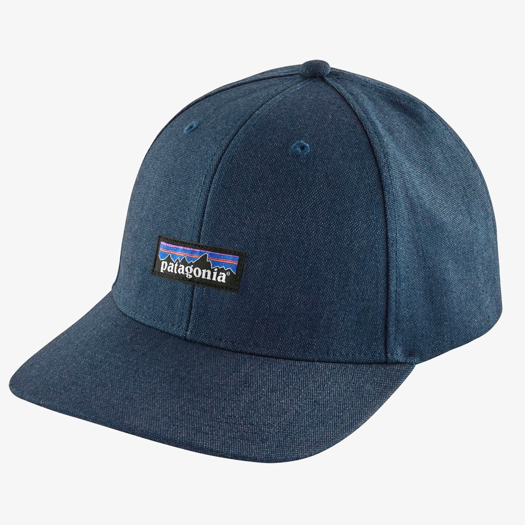 Tin shed hat patagonia on sale