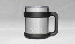 Yeti Rambler Handle